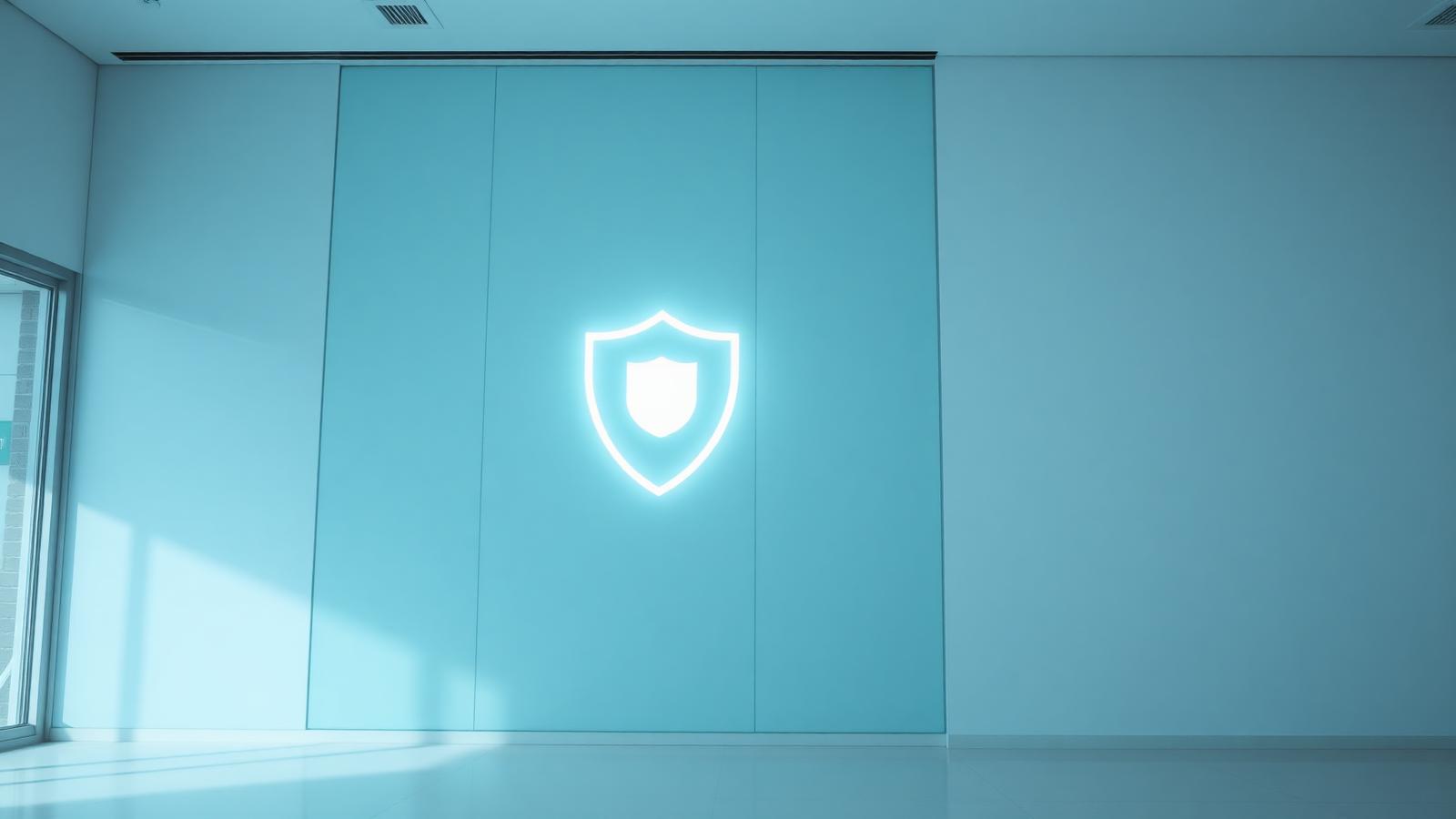 Trust & Safety Hub ยกด่วน 24 ชั่วโมง
